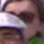 Face f_1185211_205