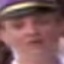 Face f_1185211_232