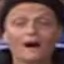 Face f_1185211_24