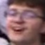 Face f_1185211_25