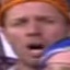 Face f_1185211_35