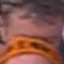 Face f_1185211_351