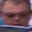 Face f_1185211_47