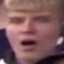 Face f_1185211_53