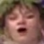 Face f_1185211_59