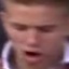 Face f_1185211_61