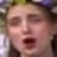 Face f_1185211_78
