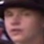 Face f_1185211_80