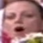 Face f_1185211_81
