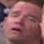 Face f_1185211_88
