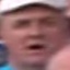 Face f_1185211_90