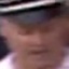 Face f_1185211_96