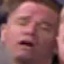 Face thumbnail