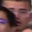 Face f_1185241_101