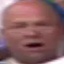 Face f_1185241_105