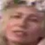 Face f_1185241_124