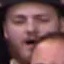 Face f_1185241_13