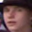 Face f_1185241_136