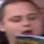 Face f_1185241_15