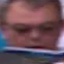 Face f_1185241_17