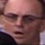 Face f_1185241_19