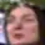 Face f_1185241_190