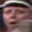 Face f_1185241_208