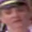 Face f_1185241_223