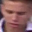 Face f_1185241_25