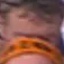 Face f_1185241_339