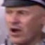 Face f_1185241_48