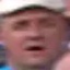 Face f_1185241_54
