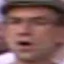 Face f_1185241_58