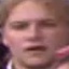 Face f_1185241_67