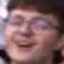 Face f_1185241_71