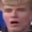 Face f_1185241_89