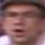 Face f_1185271_105