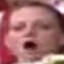Face f_1185271_106