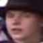 Face f_1185271_108