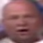 Face f_1185271_114