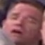 Face f_1185271_115