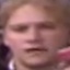 Face f_1185271_119