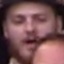 Face f_1185271_120