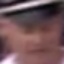 Face f_1185271_123