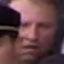 Face f_1185271_130