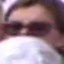 Face f_1185271_155