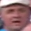 Face f_1185271_18