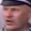Face f_1185271_21