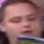 Face f_1185271_30
