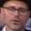 Face f_1185271_36
